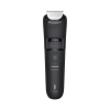Мужской Триммер Philips BT5775/15, Чёрный