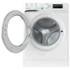 Стиральная машина Indesit BWSE 71295X WSV, 7кг, Белый