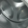 Стиральная машина Indesit BWSE 71295X WSV, 7кг, Белый