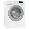 Стиральная машина Indesit BWSE 71295X WSV, 7кг, Белый
