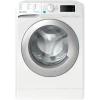 Стиральная машина Indesit BWSE 71295X WSV, 7кг, Белый