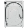 Стиральная машина Indesit BWSE 71295X WSV, 7кг, Белый