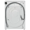 Стиральная машина Indesit BWSE 71295X WSV, 7кг, Белый