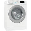 Стиральная машина Indesit BWSE 71295X WSV, 7кг, Белый