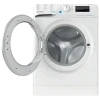 Стиральная машина Indesit BWSE 71295X WSV, 7кг, Белый