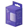 Buton de control fără fir Yandex YNDX-00524, Alb Buton de control fără fir Yandex YNDX-00524, Alb