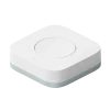 Buton de control fără fir Yandex YNDX-00524, Alb Buton de control fără fir Yandex YNDX-00524, Alb