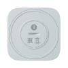 Buton de control fără fir Yandex YNDX-00524, Alb Buton de control fără fir Yandex YNDX-00524, Alb
