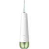 Ирригатор для полости рта Oclean W10, Белый | Зеленый
