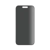 Защитное стекло PanzerGlass iPhone 15 UWF Privacy wA, Прозрачный Защитное стекло PanzerGlass iPhone 15 UWF Privacy wA, Прозрачный