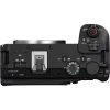 DC Canon EOS R6 V & RF 20-50mm f/4 L IS USM PZ KIT DC Canon EOS R6 V & RF 20-50mm f/4 L IS USM PZ KIT