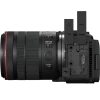 DC Canon EOS R6 V & RF 20-50mm f/4 L IS USM PZ KIT DC Canon EOS R6 V & RF 20-50mm f/4 L IS USM PZ KIT