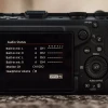 DC Canon EOS R6 V & RF 20-50mm f/4 L IS USM PZ KIT DC Canon EOS R6 V & RF 20-50mm f/4 L IS USM PZ KIT