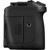 DC Canon EOS R6 V & RF 20-50mm f/4 L IS USM PZ KIT DC Canon EOS R6 V & RF 20-50mm f/4 L IS USM PZ KIT