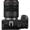 DC Canon EOS R6 V & RF 20-50mm f/4 L IS USM PZ KIT DC Canon EOS R6 V & RF 20-50mm f/4 L IS USM PZ KIT
