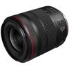 DC Canon EOS R6 V & RF 20-50mm f/4 L IS USM PZ KIT DC Canon EOS R6 V & RF 20-50mm f/4 L IS USM PZ KIT