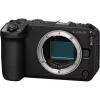 DC Canon EOS R6 V & RF 20-50mm f/4 L IS USM PZ KIT DC Canon EOS R6 V & RF 20-50mm f/4 L IS USM PZ KIT