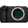 DC Canon EOS R6 V & RF 20-50mm f/4 L IS USM PZ KIT DC Canon EOS R6 V & RF 20-50mm f/4 L IS USM PZ KIT