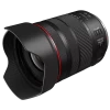 DC Canon EOS R6 V & RF 20-50mm f/4 L IS USM PZ KIT DC Canon EOS R6 V & RF 20-50mm f/4 L IS USM PZ KIT