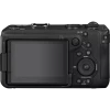DC Canon EOS R6 V & RF 20-50mm f/4 L IS USM PZ KIT DC Canon EOS R6 V & RF 20-50mm f/4 L IS USM PZ KIT