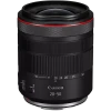 DC Canon EOS R6 V & RF 20-50mm f/4 L IS USM PZ KIT DC Canon EOS R6 V & RF 20-50mm f/4 L IS USM PZ KIT