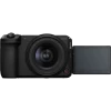 DC Canon EOS R6 V & RF 20-50mm f/4 L IS USM PZ KIT DC Canon EOS R6 V & RF 20-50mm f/4 L IS USM PZ KIT