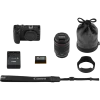 DC Canon EOS R6 V & RF 20-50mm f/4 L IS USM PZ KIT DC Canon EOS R6 V & RF 20-50mm f/4 L IS USM PZ KIT