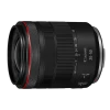 DC Canon EOS R6 V & RF 20-50mm f/4 L IS USM PZ KIT DC Canon EOS R6 V & RF 20-50mm f/4 L IS USM PZ KIT
