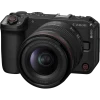 DC Canon EOS R6 V & RF 20-50mm f/4 L IS USM PZ KIT DC Canon EOS R6 V & RF 20-50mm f/4 L IS USM PZ KIT
