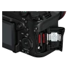 DC Canon EOS R6 V & RF 20-50mm f/4 L IS USM PZ KIT DC Canon EOS R6 V & RF 20-50mm f/4 L IS USM PZ KIT