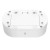 Датчик протечки TP-LINK Tapo T300, Белый Датчик протечки TP-LINK Tapo T300, Белый