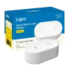 Датчик протечки TP-LINK Tapo T300, Белый Датчик протечки TP-LINK Tapo T300, Белый