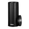 Recipient pentru cafea Xavax Xavax 111272, Negru