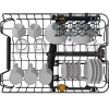 Dish Washer/bin Whirlpool WH4ID10CS60 Dish Washer/bin Whirlpool WH4ID10CS60
