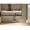 Dish Washer/bin Whirlpool WH4ID10CS60 Dish Washer/bin Whirlpool WH4ID10CS60