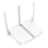 Беспроводной маршрутизатор MERCUSYS MW305R, Белый Беспроводной маршрутизатор MERCUSYS MW305R, Белый