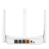Беспроводной маршрутизатор MERCUSYS MW305R, Белый Беспроводной маршрутизатор MERCUSYS MW305R, Белый