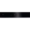 Электрический духовой шкаф AEG TE7PB63ZAB, Черный Электрический духовой шкаф AEG TE7PB63ZAB, Черный