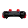 Геймпад SONY DualSense, Techno Red Геймпад SONY DualSense, Techno Red