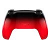Геймпад SONY DualSense, Techno Red Геймпад SONY DualSense, Techno Red