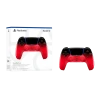 Геймпад SONY DualSense, Techno Red Геймпад SONY DualSense, Techno Red