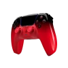 Геймпад SONY DualSense, Techno Red Геймпад SONY DualSense, Techno Red