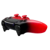 Геймпад SONY DualSense, Techno Red Геймпад SONY DualSense, Techno Red