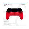 Геймпад SONY DualSense, Techno Red Геймпад SONY DualSense, Techno Red