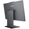 Моноблок Lenovo ThinkCentre neo 50a Gen 5, 27