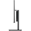 Моноблок Lenovo ThinkCentre neo 50a Gen 5, 27
