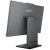 Моноблок Lenovo ThinkCentre neo 50a Gen 5, 27