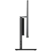 Моноблок Lenovo ThinkCentre neo 50a Gen 5, 27