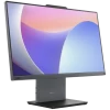Моноблок Lenovo ThinkCentre neo 50a Gen 5, 27