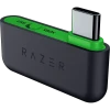 Căști gaming Razer BlackShark V2 Pro pentru Xbox, Fără fir, Negru Căști gaming Razer BlackShark V2 Pro pentru Xbox, Fără fir, Negru